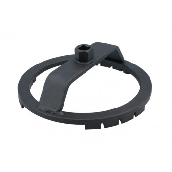 LASER Fuel Tank Sender Wrench - for Toyota & Lexus