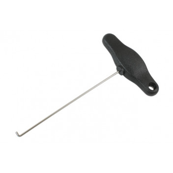 LASER Airbag Removal Tool - Land Rover