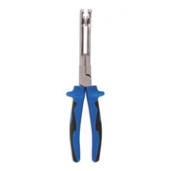 LASER Glow Plug Connector Pliers - Diesel Engines