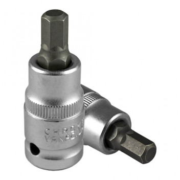 *1/2 HEX BIT H6 - 55MM"