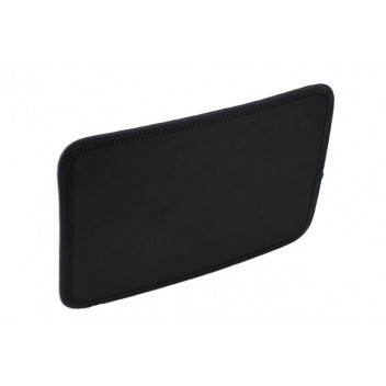 LASER LTR MAGNETIC TOOL PAD