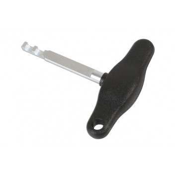 LASER Connector Removal Tool VAG/Porsche