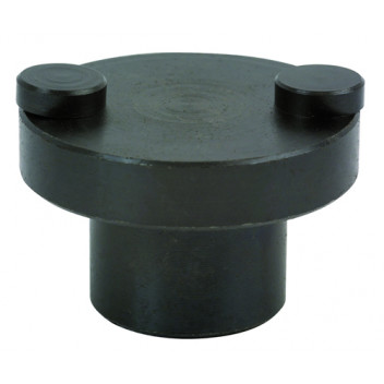 LASER Brake Piston Retractor No 11