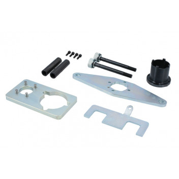 LASER Timing Kit JLR 2.0 Diesel AJ200