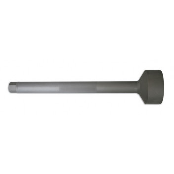LASER Rack End Remover and Installer 28mm - 35mm