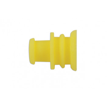 CONNECT Weather Seal Terminals Cover from Supaseal Kit 100pc