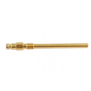 LASER Dummy Glow Plug - M9