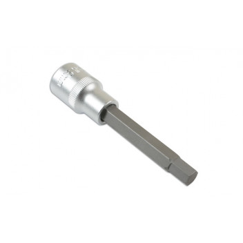 LASER Hex Key 9mm For Brake Calipers 1/2D