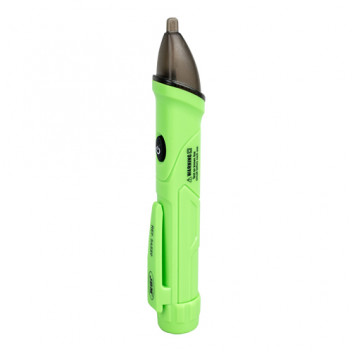 NON CONTACT VOLTAGE TESTER