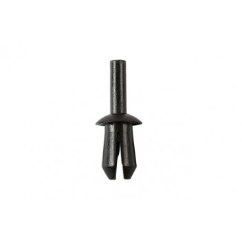 CONNECT Drive Rivet to suit Audi, VW, Seat, Skoda Pk 50