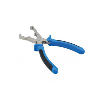 LASER Electrical Disconnect Pliers
