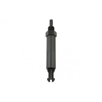LASER Injector Sleeve Remover for Isuzu Trooper