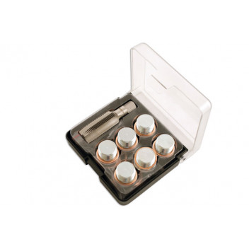 LASER Oil Sump Repair Kit M20 X 1.5