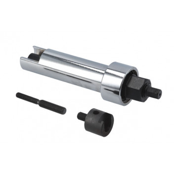 LASER Clutch Fork Pivot Puller - for PSA, Fiat