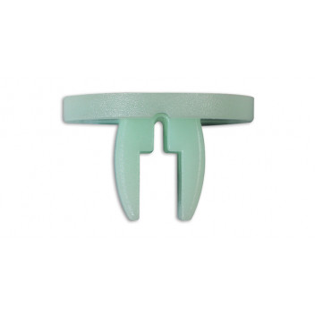 CONNECT Trim Locking Nut Wheel Arch Cover clip to suit Ford