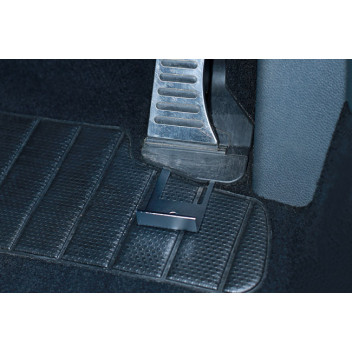 LASER Accelerator Pedal Module Removal Tools - for VAG