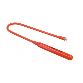 LASER Insulated Flexible Magnetic Pick Up Tool 560mm