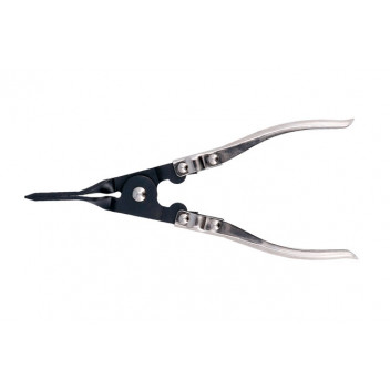LASER Handbrake Cable Spring Pliers