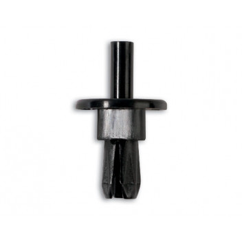 CONNECT Retaining Clip for Ford Pk 50