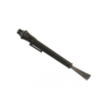 LASER Pen Type Detailing Brush Steel Wire