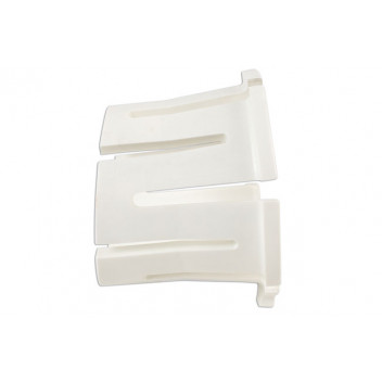 LASER Piston Insertion Tool - VAG