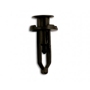CONNECT Push Rivet for Toyota Pk 50