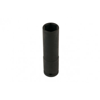 LASER Extra Deep Impact Socket 1/2D 22mm"