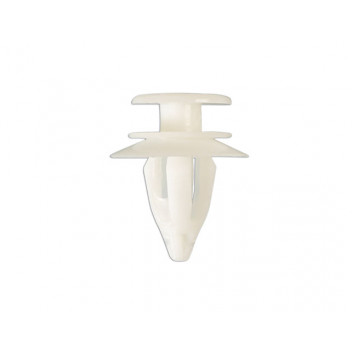 CONNECT Panel Clip Retainer To Suit BMW Pk 10