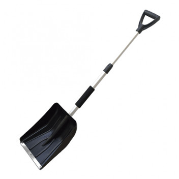 Aluminium Telescopic Shovel