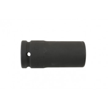 LASER Budd Wheel Nut Socket 3/4D"
