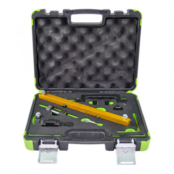 Petrol Engine Setting/Locking Kit Bmw N42, N46 18, 20 Chain