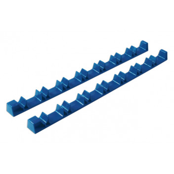 LASER Screwdriver organiser 2pc