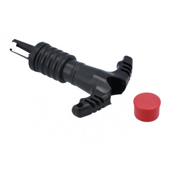 LASER Nut Cap Remover