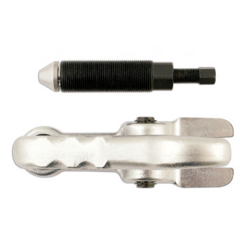 LASER Ball Joint Separator - Hydraulic