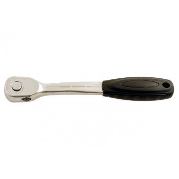 LASER Professional 3/8Drive Ratchet"