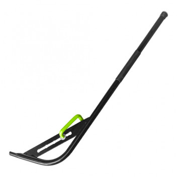 SUSPENSION ARM LEVER