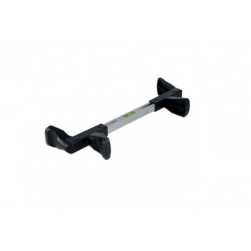 LASER Steering Wheel Alignment Tool