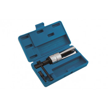 LASER Micro Bearing Puller