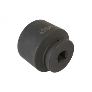 LASER Impact Socket 85mm 1D"