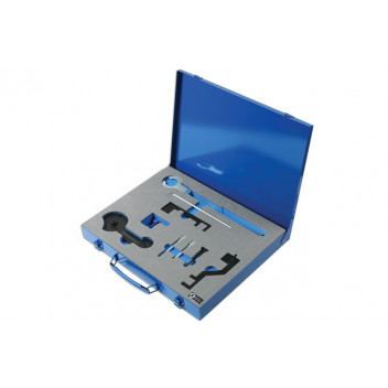 LASER Engine Timing Tool Kit - VAG 1.0-1.2-1.4