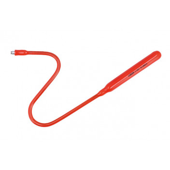 LASER Insulated Flexible Magnetic Pick Up Tool 560mm