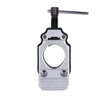 LASER LTR Tube Cutting Guide
