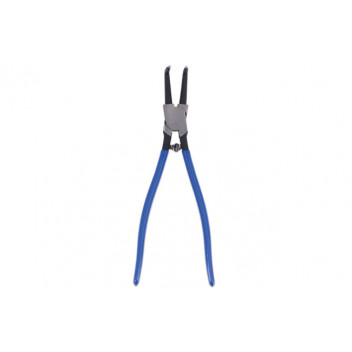 LASER Circlip Pliers - Internal Bent 300mm
