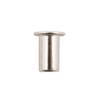 LASER Riveting Nuts - 4mm - 50pc
