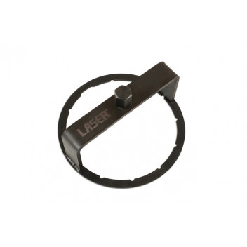 LASER Fuel Sender Wrench Vauxhall & Opel