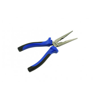 LASER Long Nose Pliers 200mm