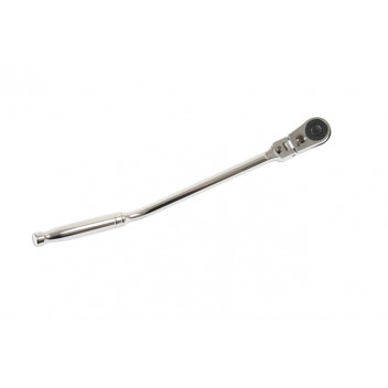 LASER Low Profile Ratchet 3/8D"