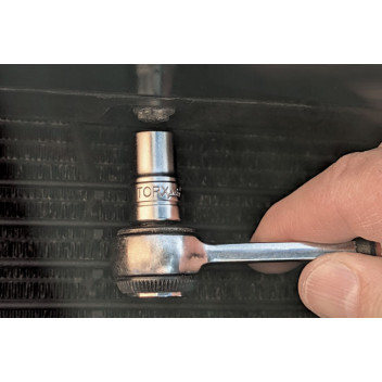 LASER Torx Plus® Socket 1/4D 10EPR"