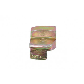 LASER Stretch Belt Removal & Fitting Tool