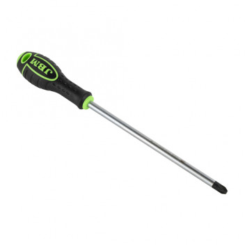 PHILLIPS SCREWDRIVER - PH4 X 200